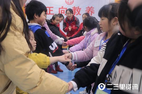 社工专业留学移民，探索新的机遇与挑战