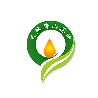 茶油商标图案大全，探索与启示