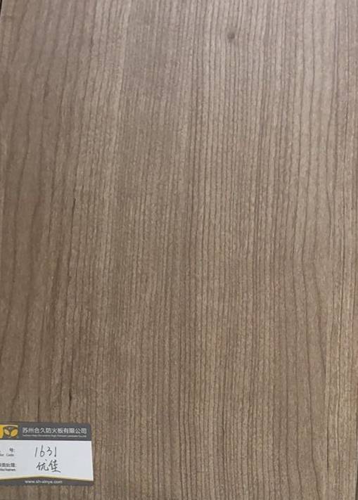辽宁意大利木纹KF——探索独特纹理与卓越品质的魅力