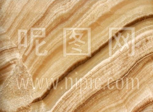 天然玉石木纹价格，深度解析与影响因素探讨