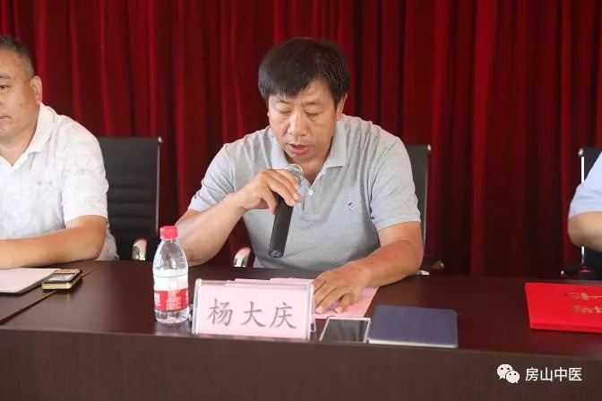 倪鑫教授专家团队成员，卓越科研力量的汇聚