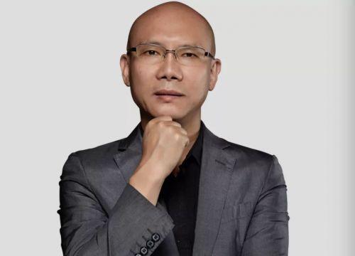 刘纲创投，引领创新与发展的先锋力量