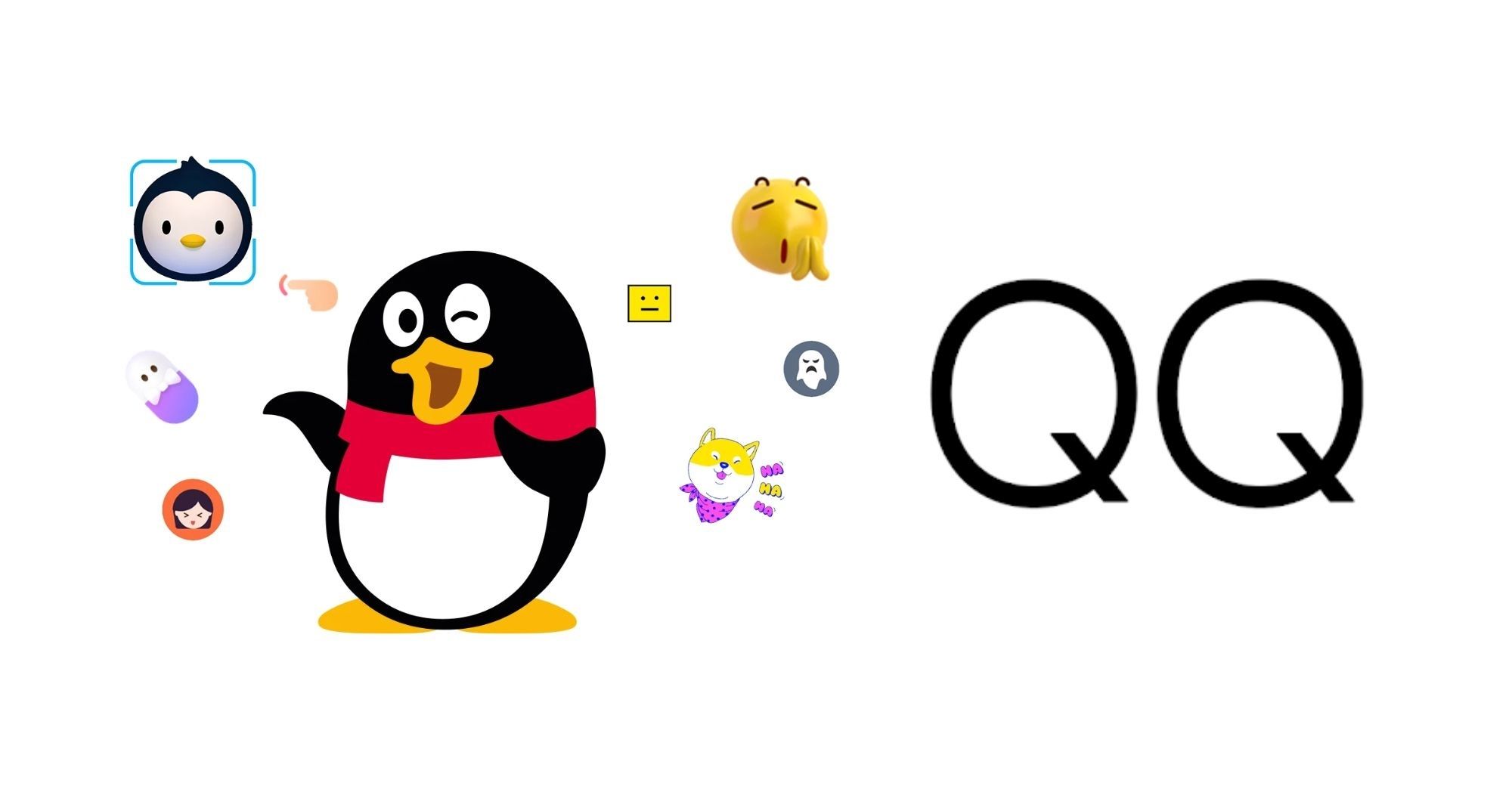 QQ开局，探索数字时代的全新起点