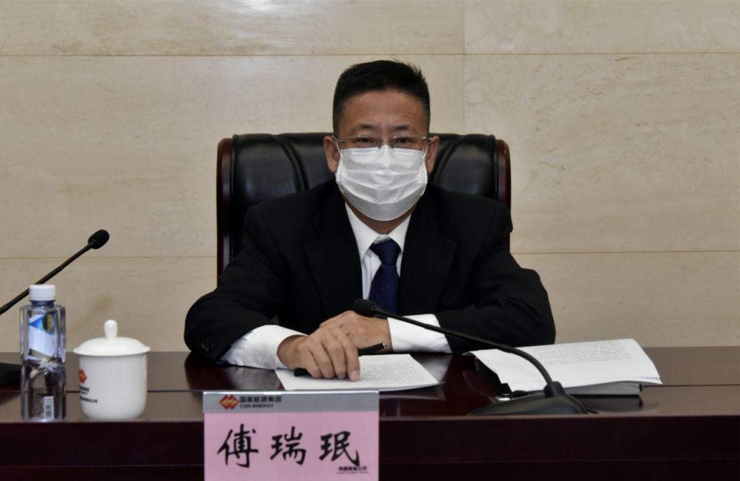 金x开局，引领成功的起点
