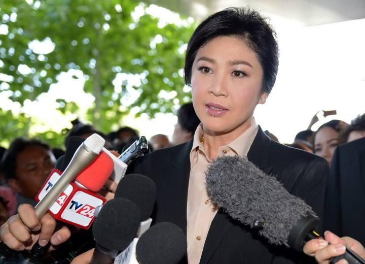 美国签证专业顾问，引领通往美国的桥梁