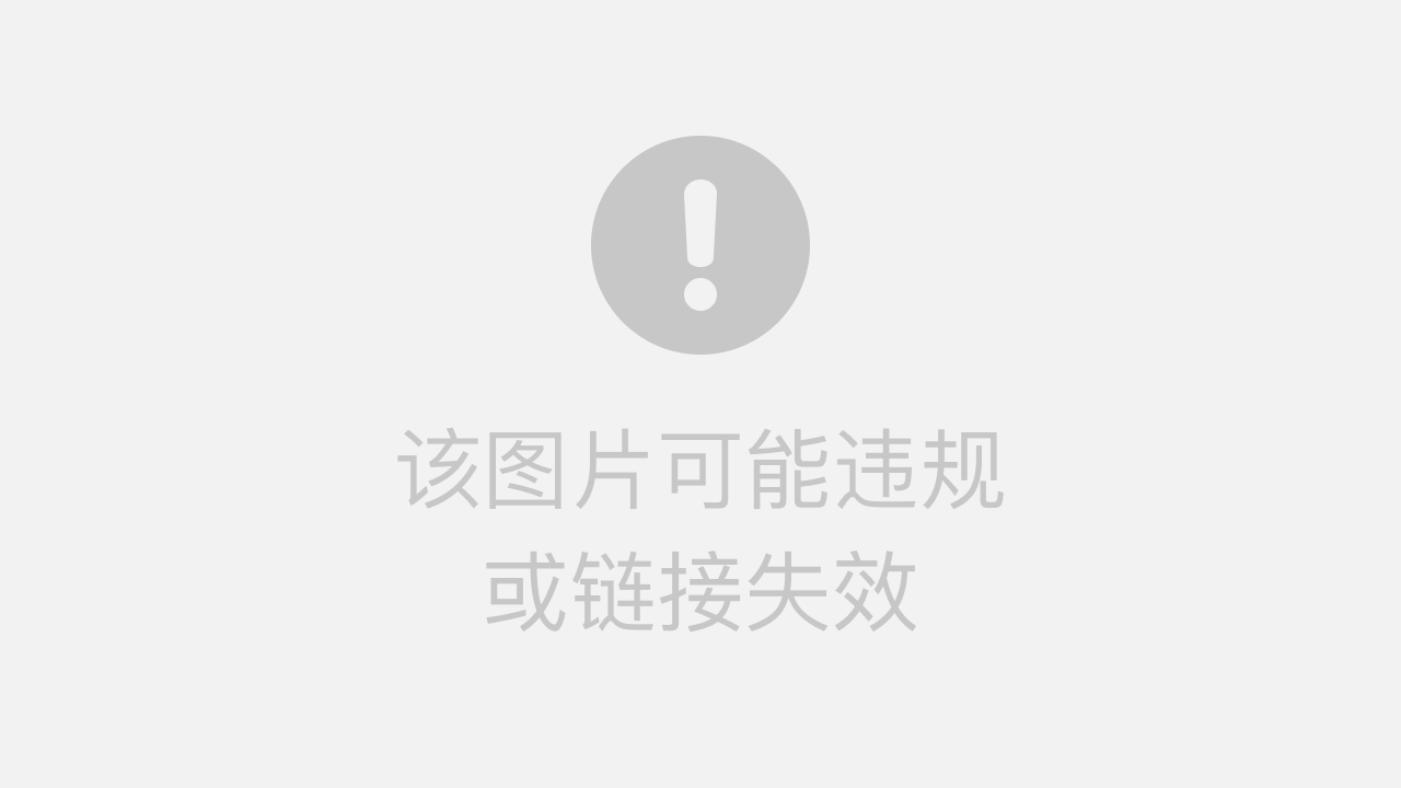 软件界面美化，提升用户体验的关键要素
