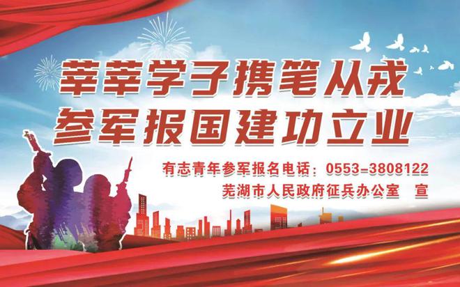 当兵待遇工资，激励与保障并重