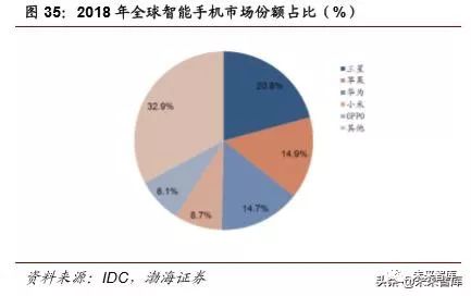 Peq包含的专业，深度探讨其多元性与实用性