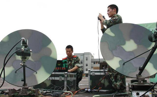 雷达兵待遇，了解军事职业中的特殊待遇与荣誉