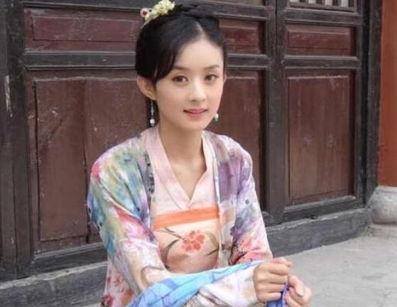 错点鸳鸯剧组，演绎经典背后的故事