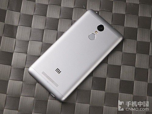 红米Note3的流畅度体验，速度与性能的完美结合