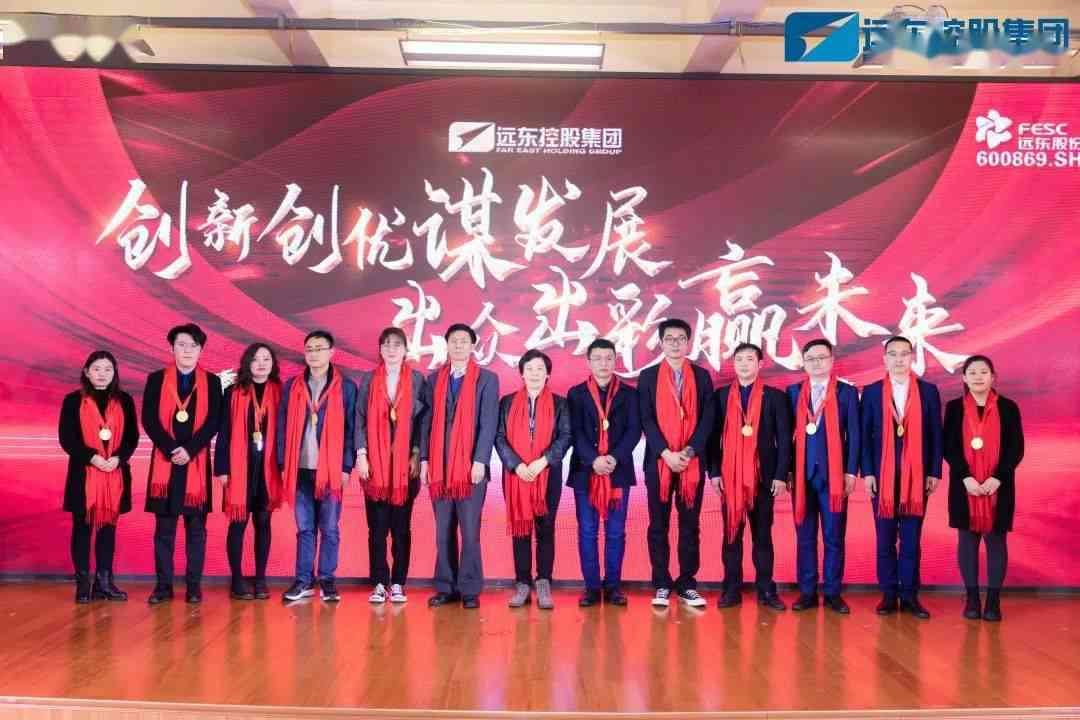 凯达创投，引领创新与发展的先锋力量