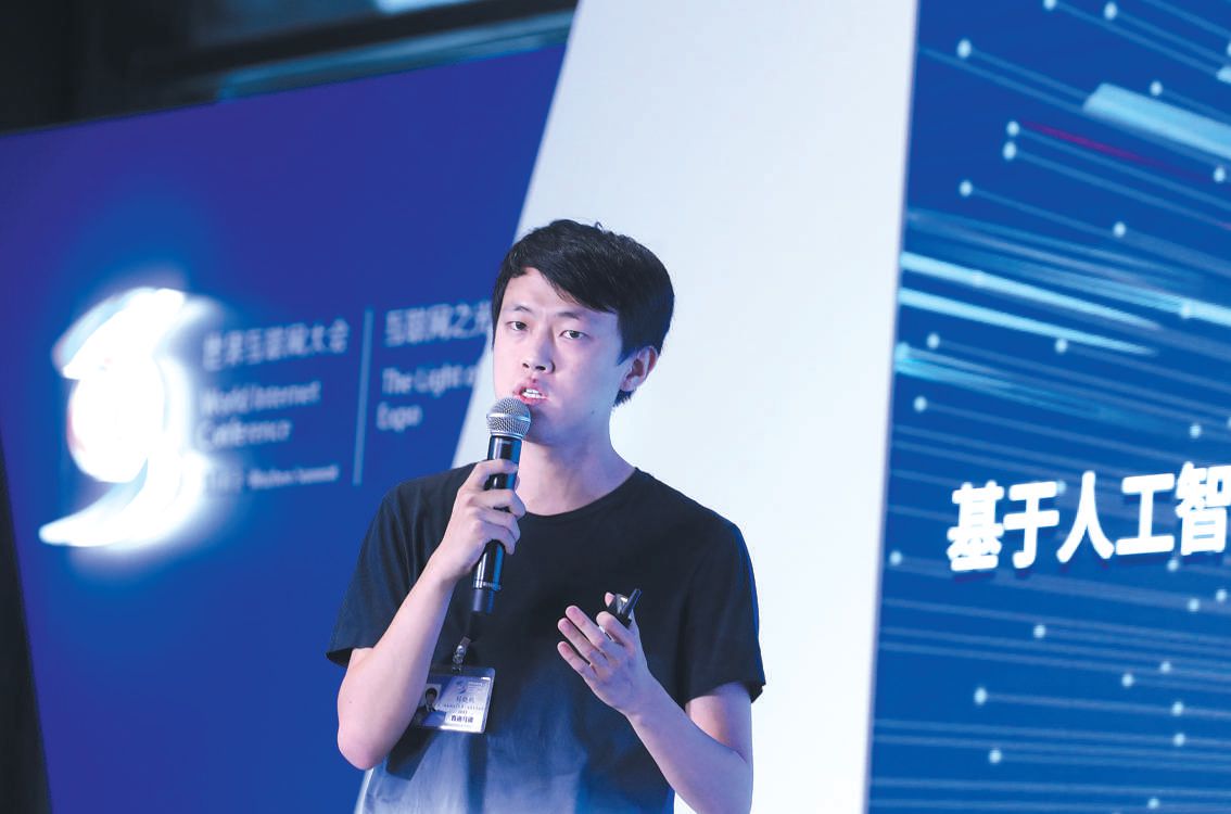 蓝驰创投的创始人是谁，深度探究李骁鹏的创业之路与蓝驰创投的发展历程