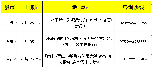 专业移民美国哪家好，深度解析移民美国的优选途径与关键要素