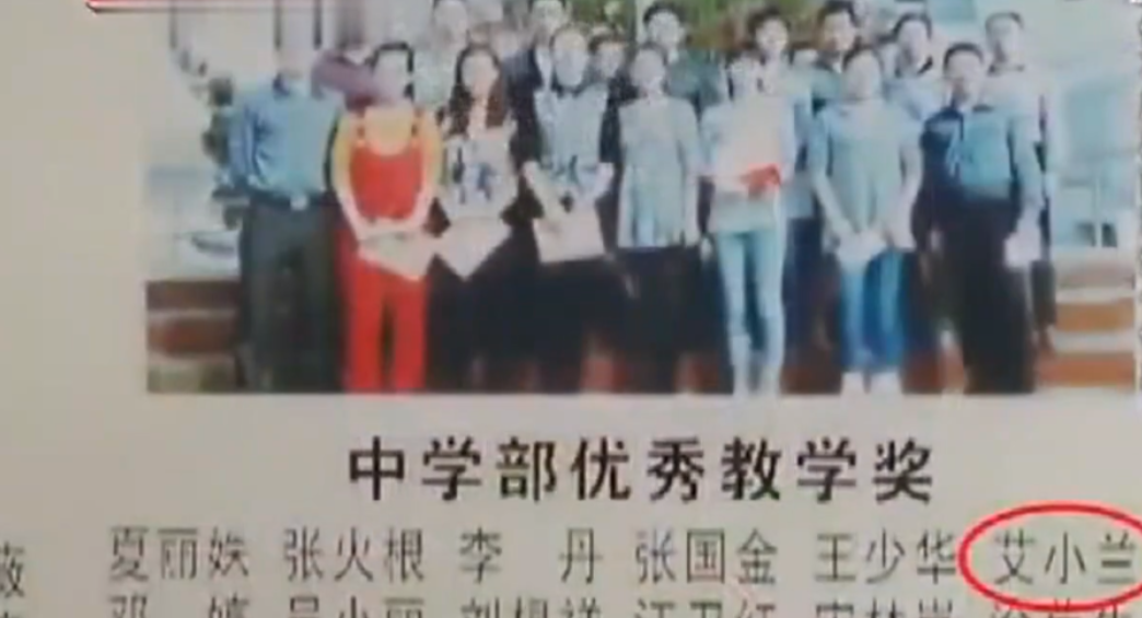 剧组工作群，协同合作的枢纽