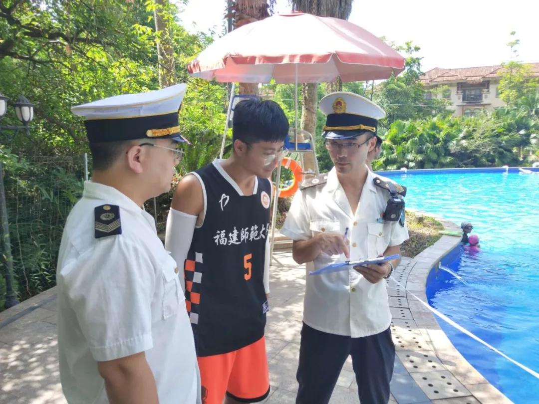 悦健身游泳，打造全方位健康生活的关键
