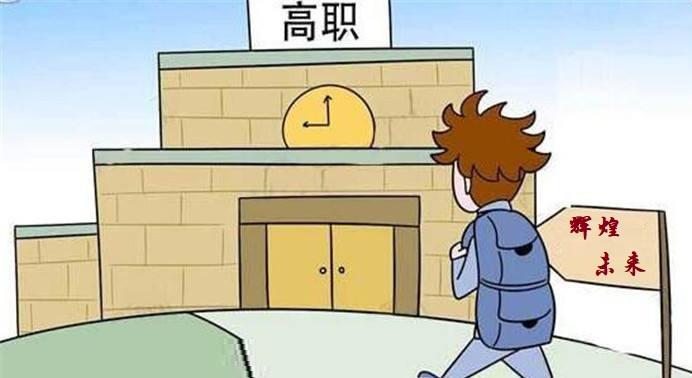 初中生名校作文一本全，探索与启示