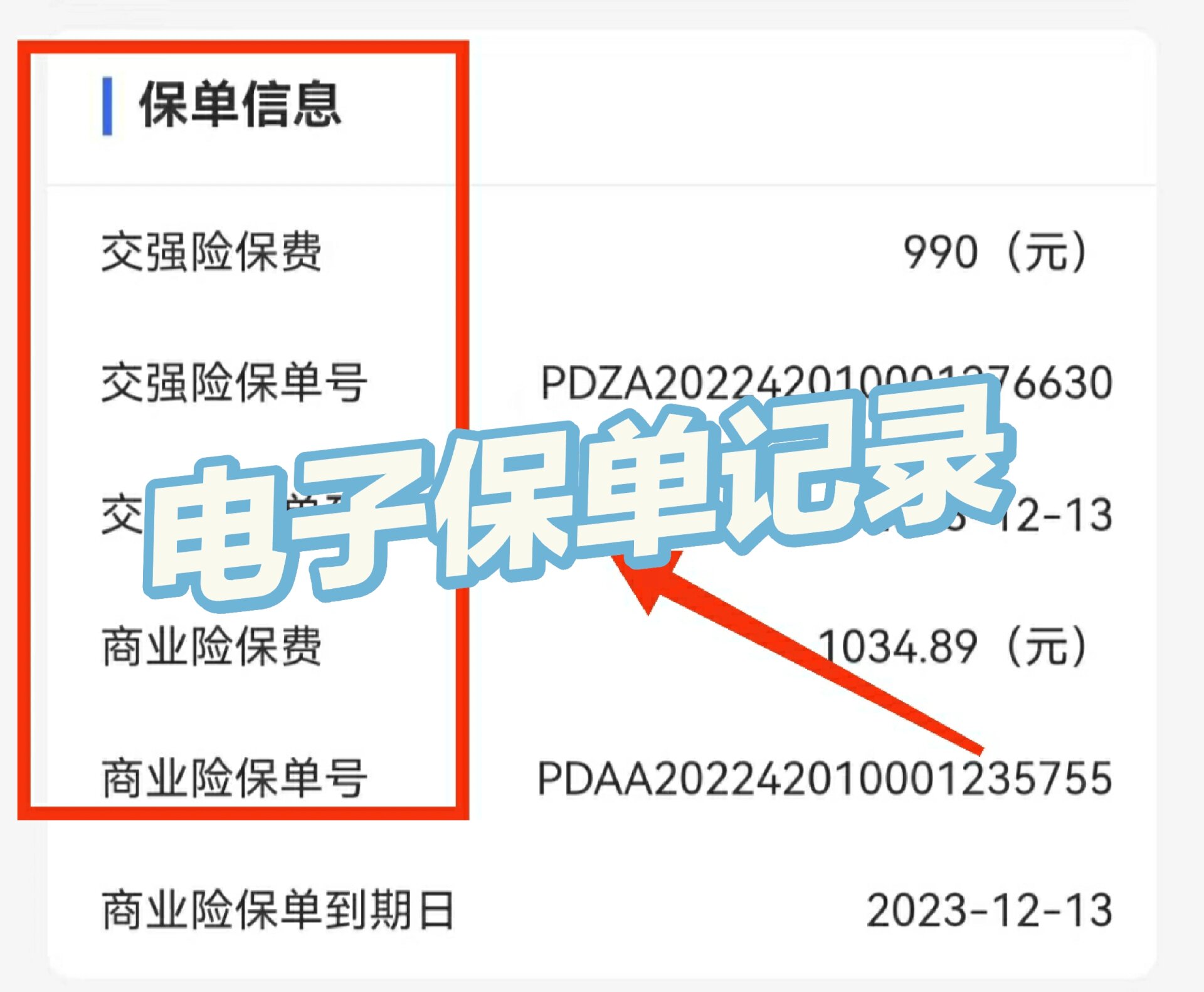 保险在哪查电子发票，便捷查询，轻松获取保单凭证