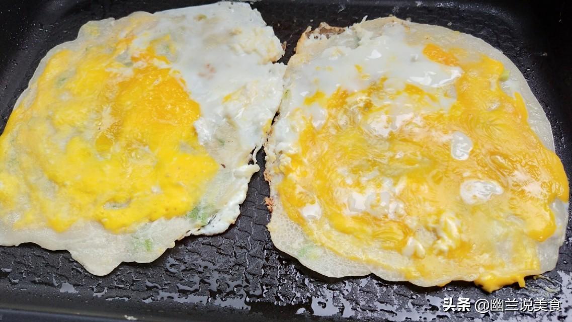 油酥鸡蛋花生，一道美味佳肴的烹饪探索