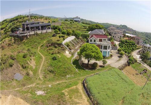 测量资质查询在山西，探索与实践