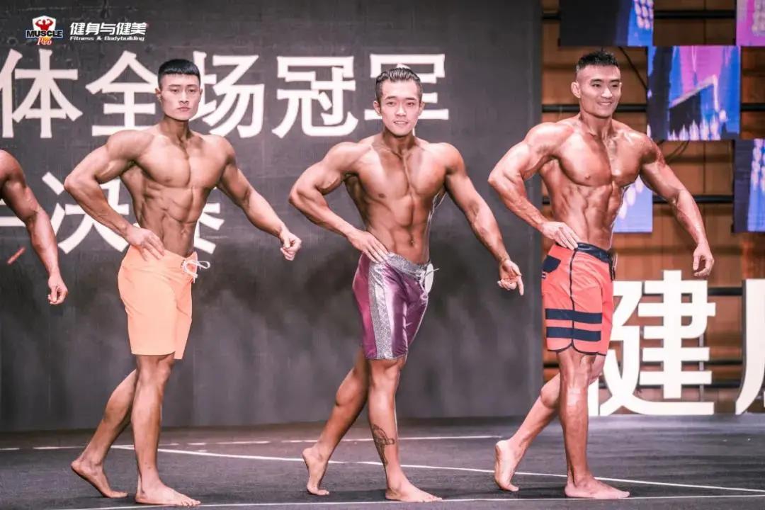 菲特尼斯健身俱乐部，塑造健康生活的理想之地
