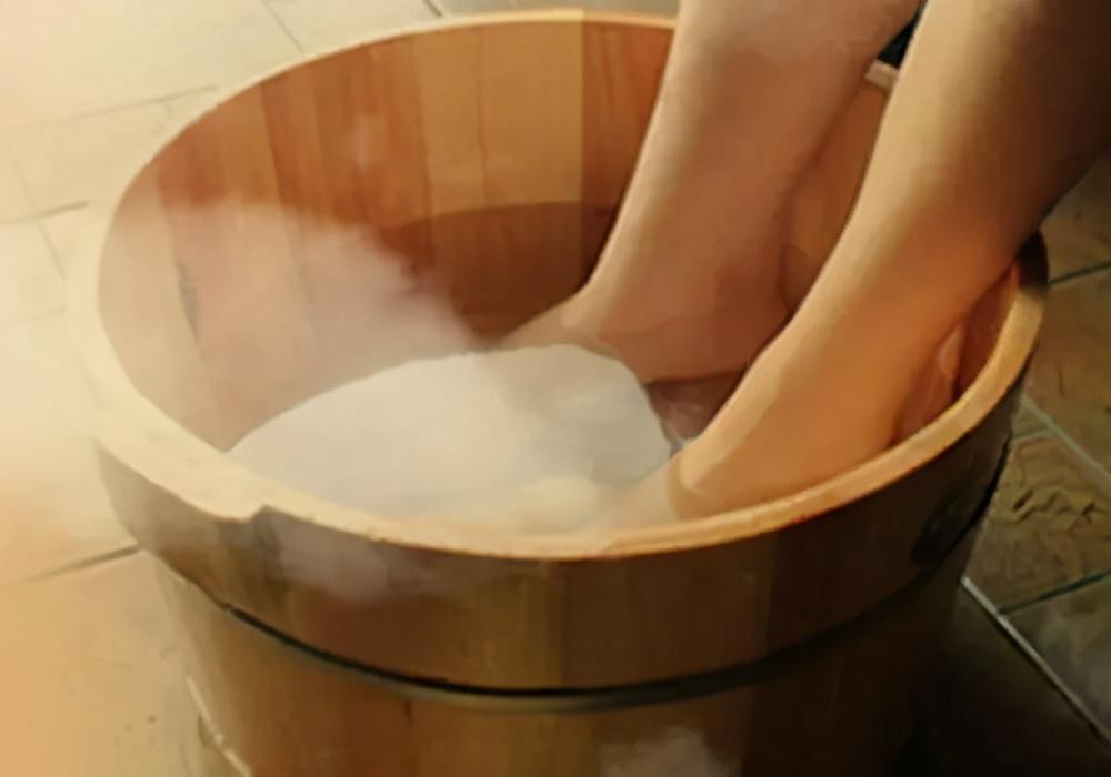 卵泡发育与取卵，卵泡长到多大可以取卵？