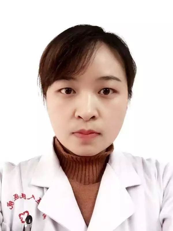孙琳专家，儿童医院的守护者