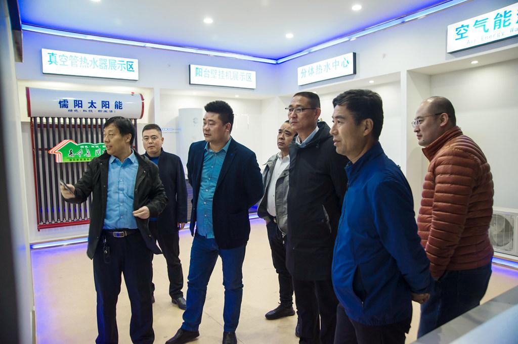 山东省太阳能文件，引领绿色能源发展的先驱力量
