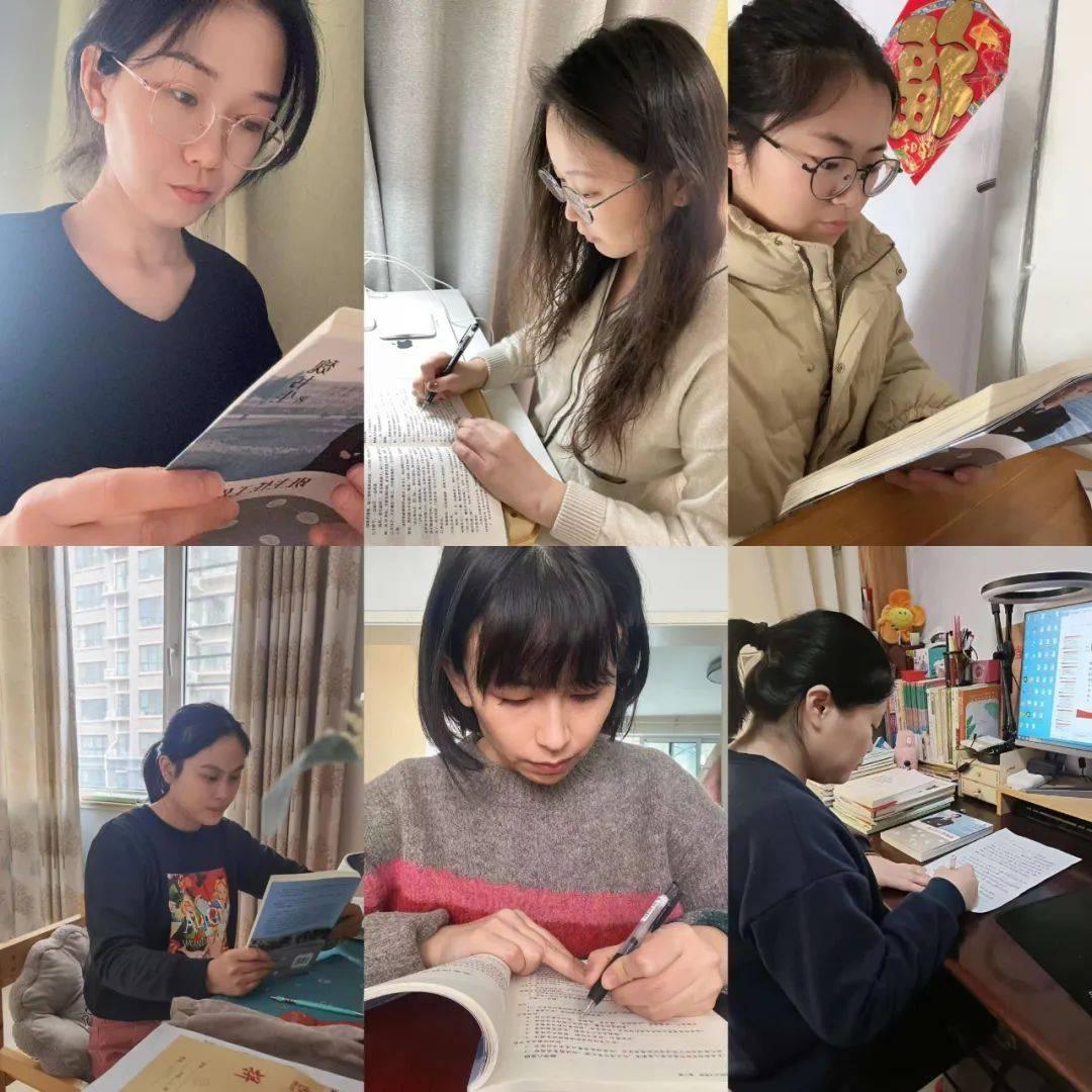 六下数学一本通答案详解