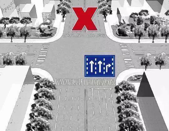 进出箭头图标，设计、应用与意义
