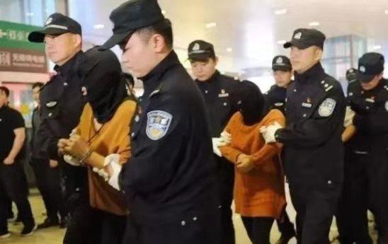 中国扶贫公司红头文件的重要性及其影响