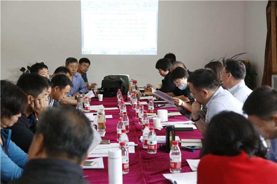 指拨、拆解与调节螺丝，从入门到精通的技术探讨