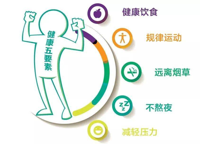 煊健身，塑造健康生活的力量之源