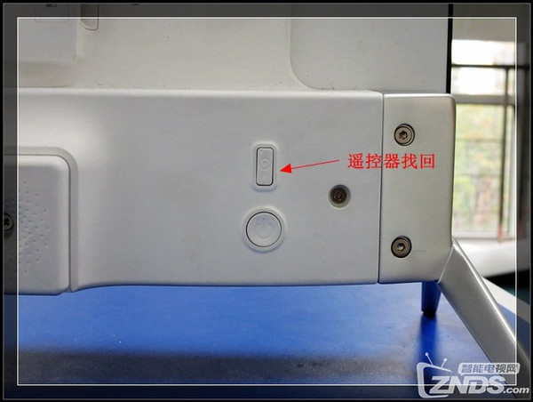 蓝宇遥控器支持接充电功能吗？探究其充电能力与使用便捷性