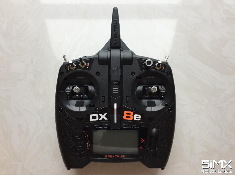 地平线DX20遥控器，引领智能遥控新时代的先锋