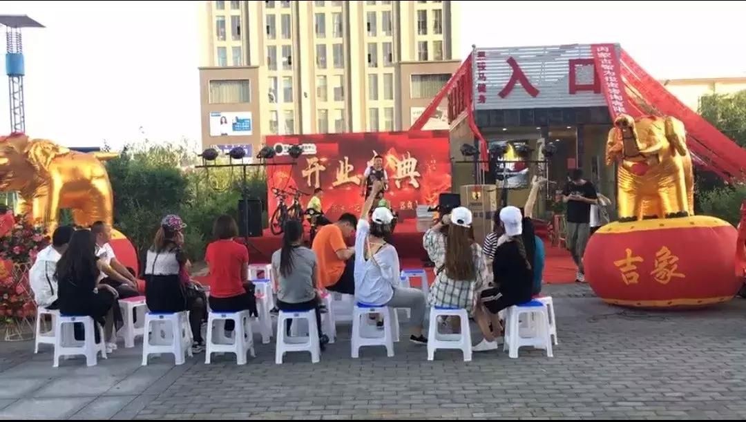 青山健身房，塑造健康生活的理想之地