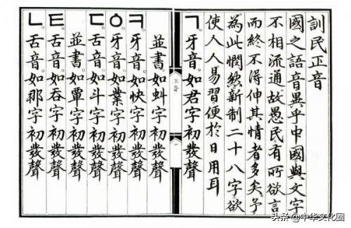 在线汉字转语音平台的崛起与发展