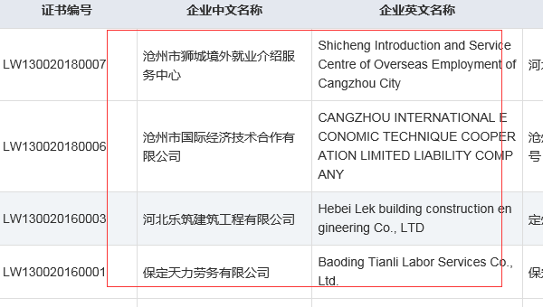 探究阿波罗镜片真假能否查证