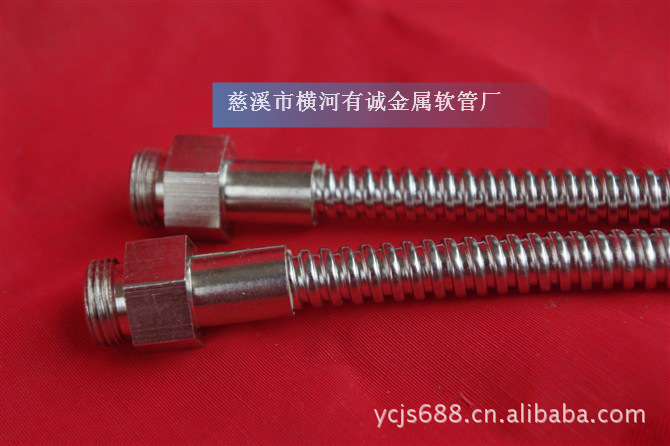 百固工具双金属锯条，卓越性能与精工品质的完美结合