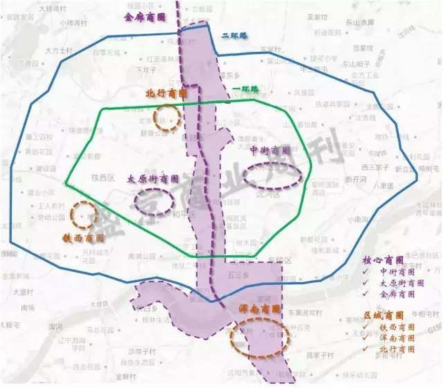 沈阳北行健身，城市活力与健康生活的交融
