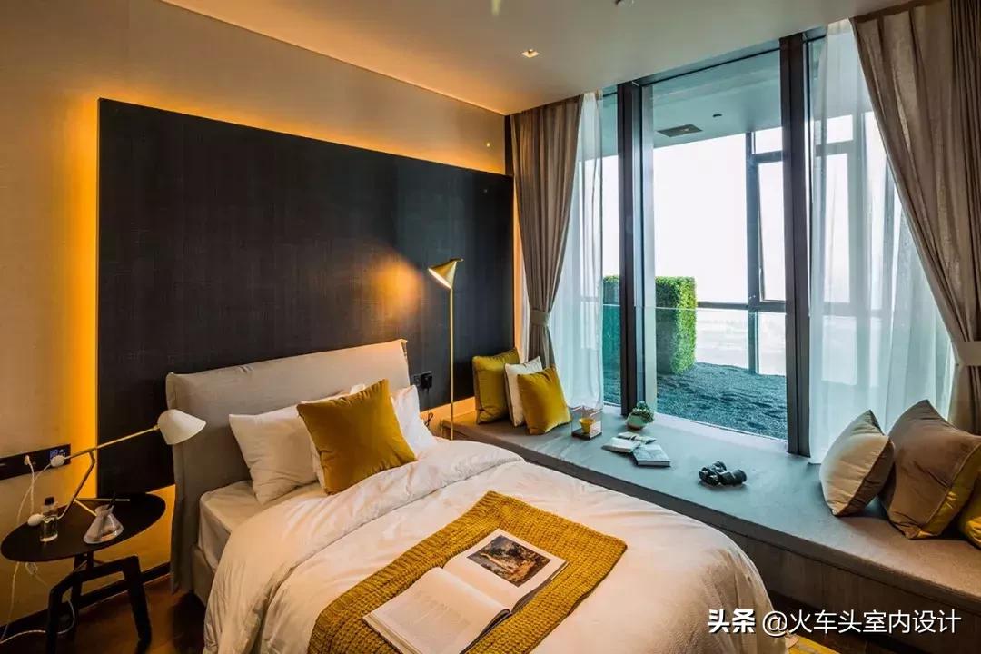 金摩尔健身，塑造健康生活的理想之选