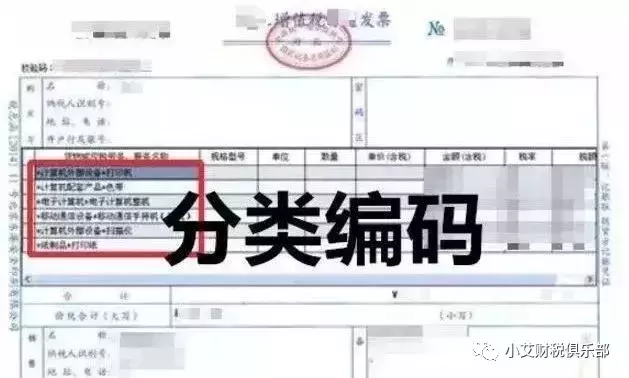 消费贷中介发票，解析其重要性及合规操作