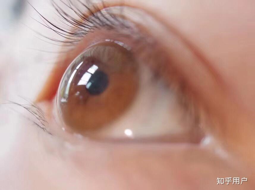 如何辨别Dawnsee美瞳真假的实用指南