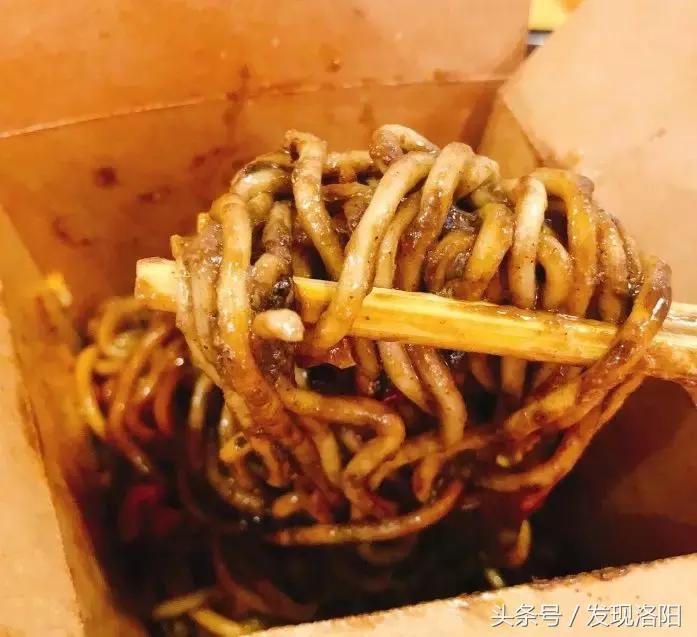 下奶米酒蛋花汤做法，美味与健康并存的产后营养佳品
