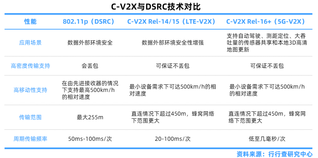 五金所属行业深度解析
