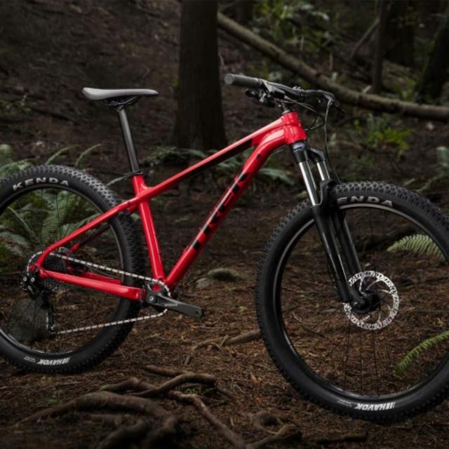 Shimano Deore 拆解与保养指南
