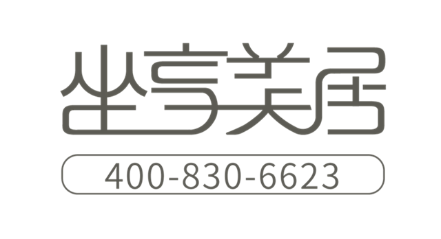 省心耐用图标，设计之美与实用性的完美结合