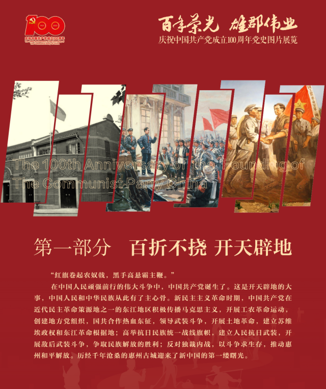 探索经典，65式伞兵刀图的历史与特色