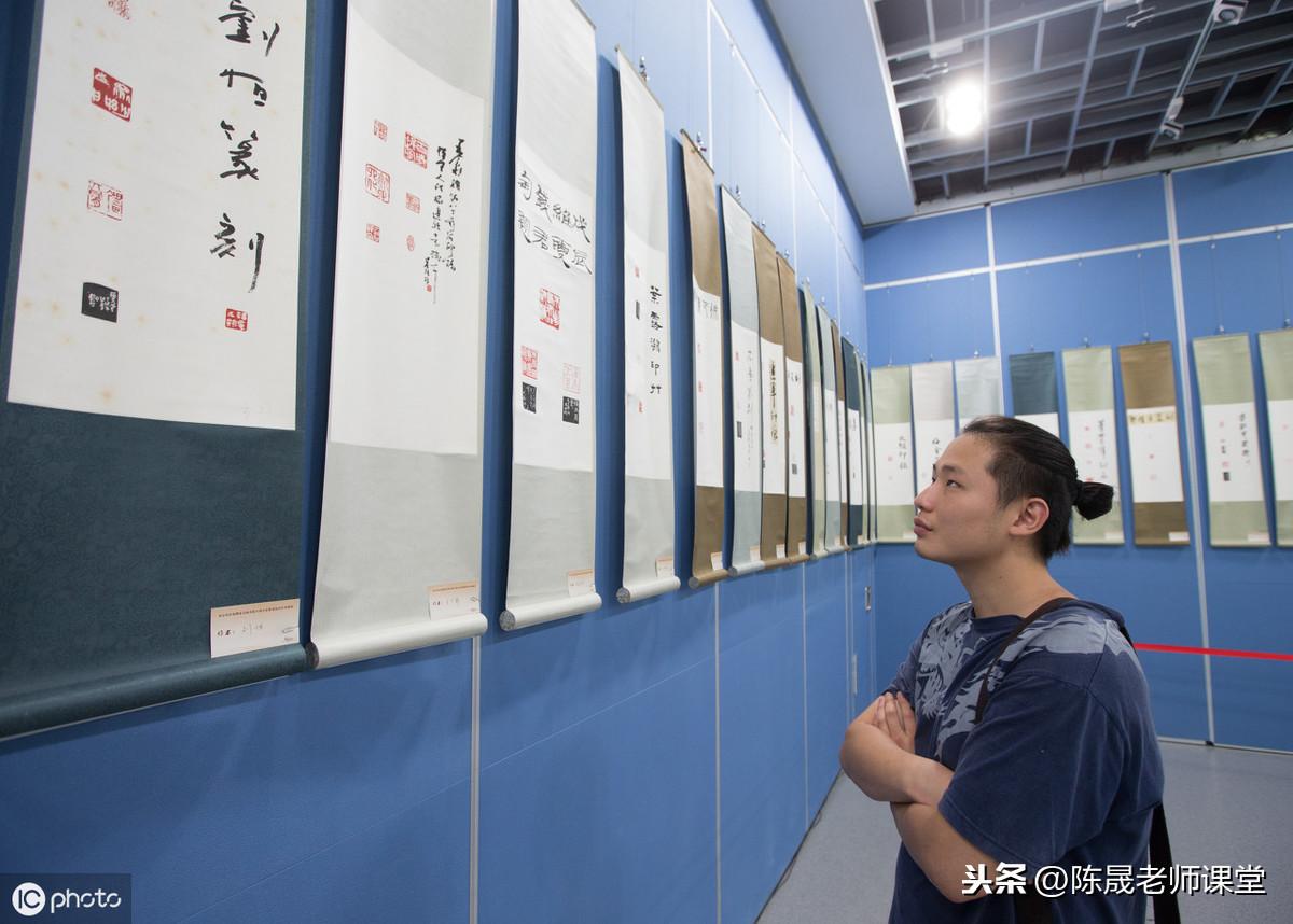 浙江电网文件，构建现代化电网体系的关键要素