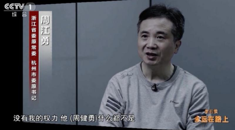 杭州自动双开自动门，智能便捷，引领现代生活新潮流